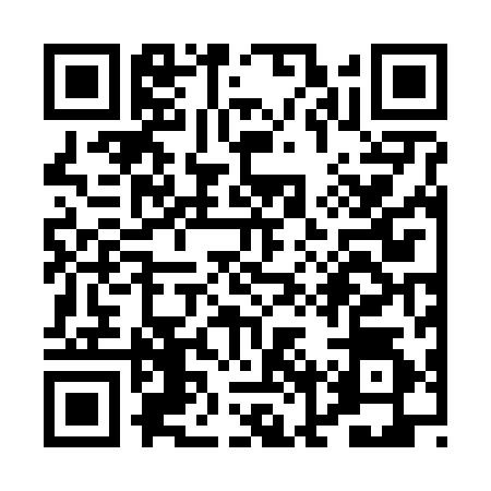 QR code for PNR6948