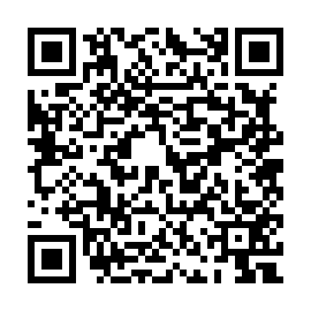 QR code for PNR8533