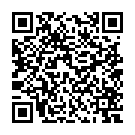 QR code for PNS1478
