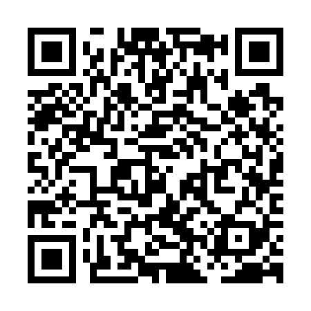 QR code for PNS729