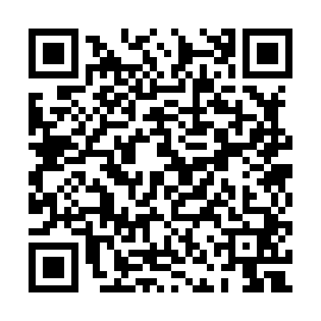 QR code for PNS8402