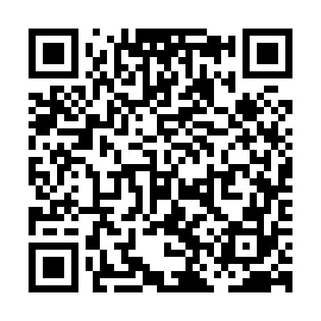 QR code for PNS872