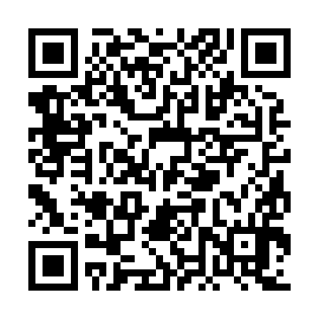 QR code for PNS894