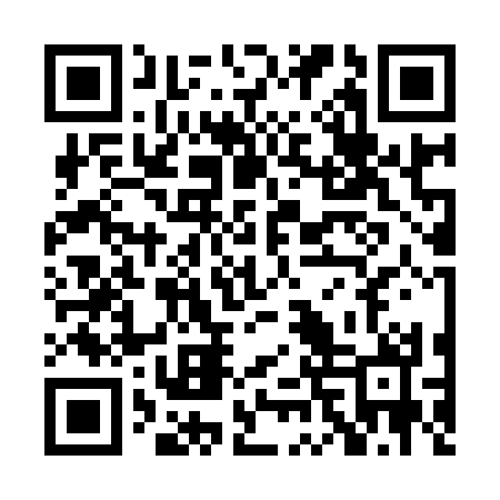 QR code for PNS930