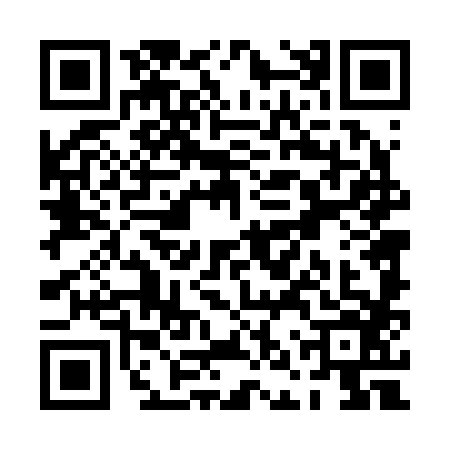 QR code for PNT2861