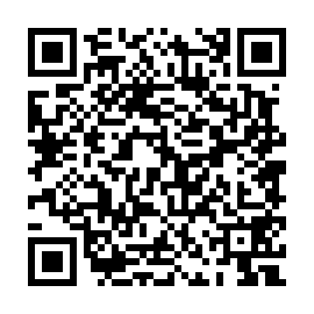 QR code for PNT4585