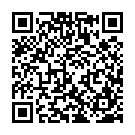 QR code for PNT526