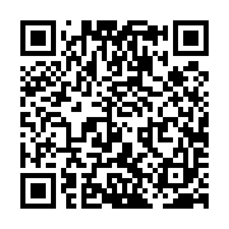 QR code for PNT593