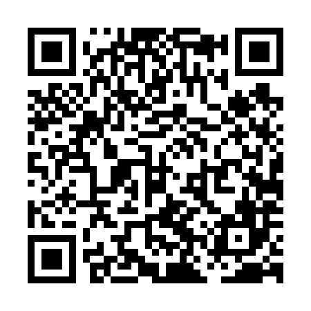QR code for PNT686