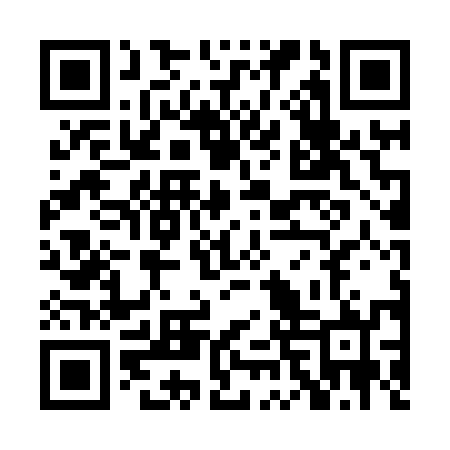 QR code for PNT852