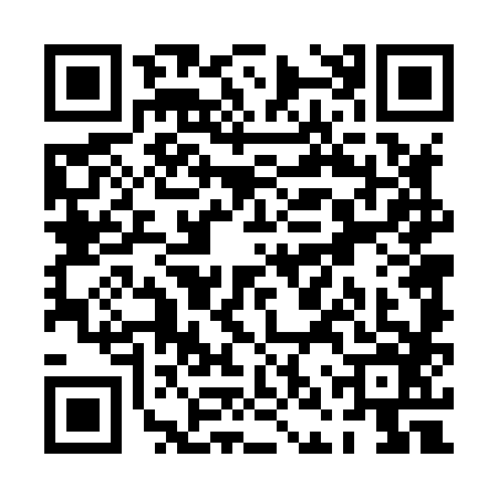 QR code for PNT8869