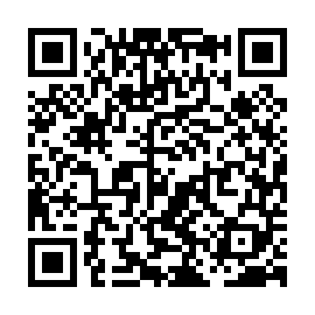 QR code for PNU049