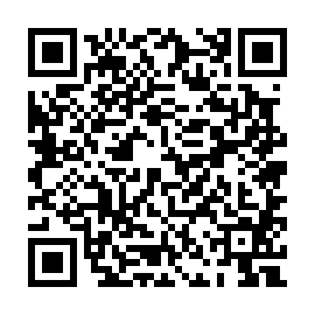 QR code for PNU0847