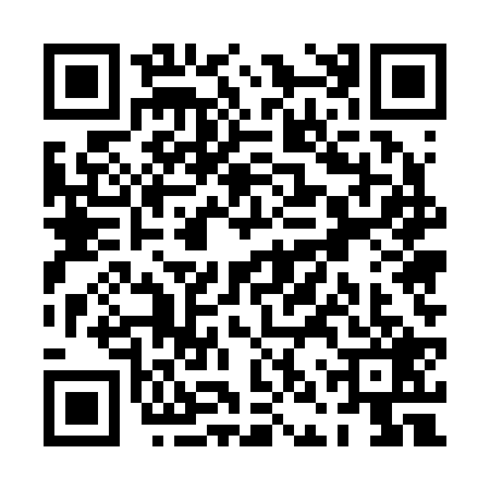QR code for PNU2291