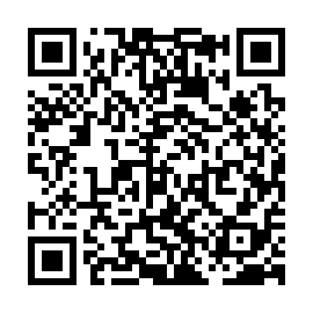 QR code for PNU318