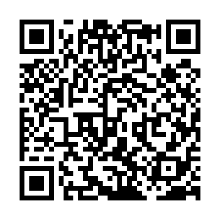 QR code for PNU518