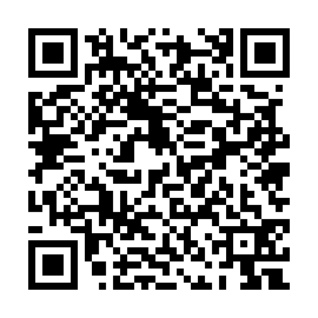 QR code for PNU5328