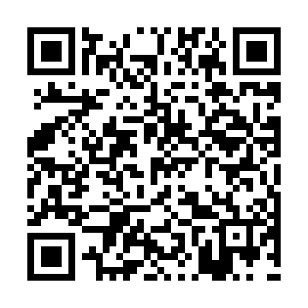 QR code for PNU806