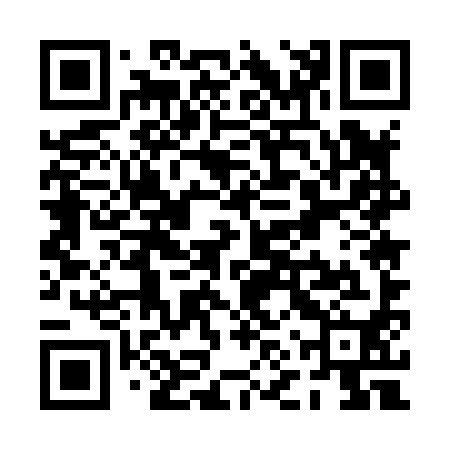 QR code for PNU890