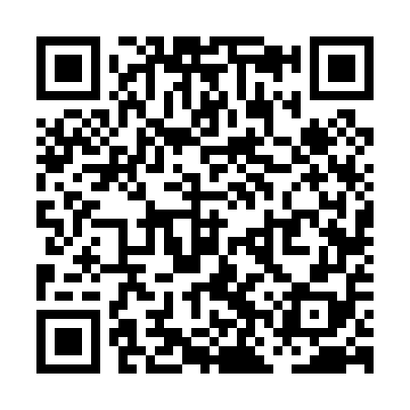 QR code for PNV058