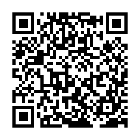 QR code for PNV064