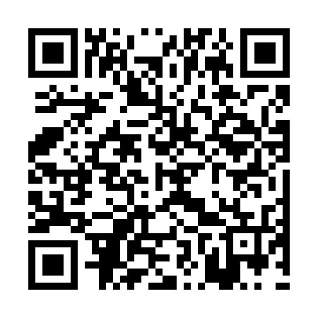 QR code for PNV635