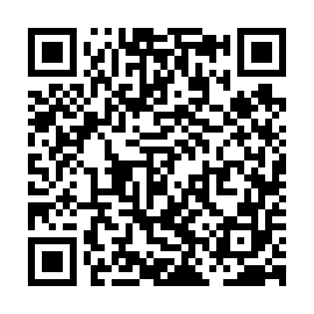 QR code for PNV652