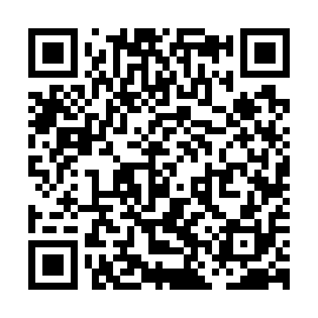 QR code for PNV710