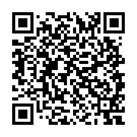QR code for PNV791