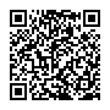 QR code for PNV812