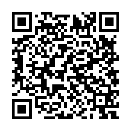 QR code for PNV860
