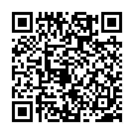 QR code for PNW2931