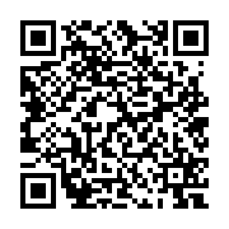 QR code for PNW3251