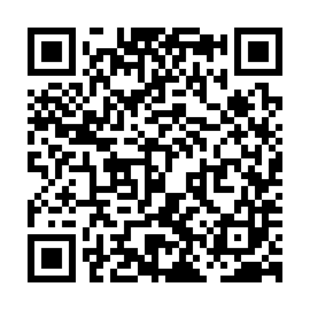 QR code for PNW383