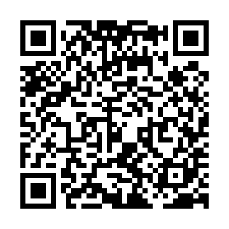 QR code for PNW581