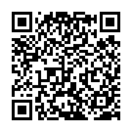 QR code for PNW685