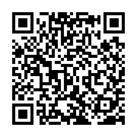 QR code for PNW789