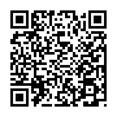 QR code for PNW8549