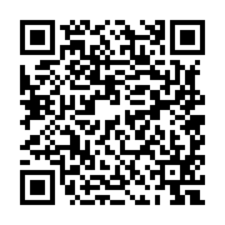 QR code for PNW8955