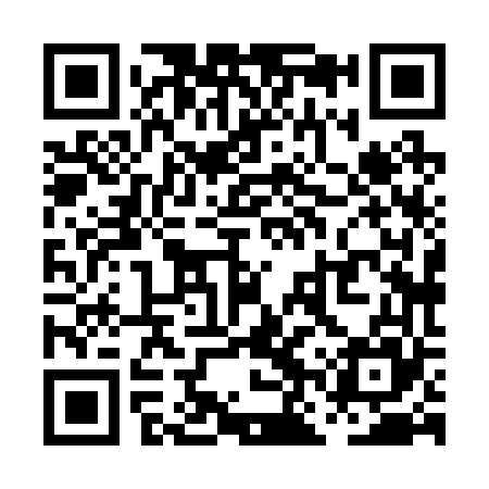 QR code for PNX265