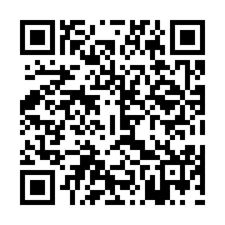 QR code for PNX312