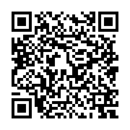 QR code for PNX5226