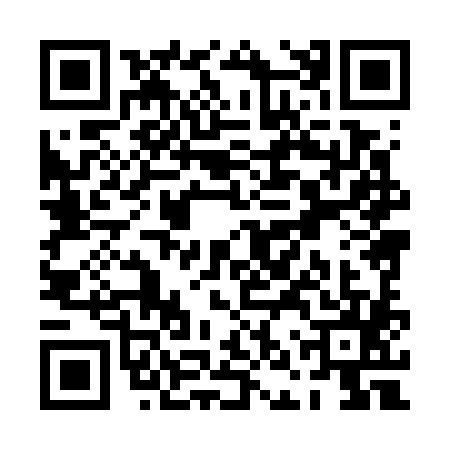 QR code for PNX7857