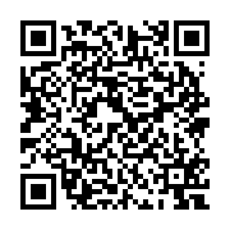 QR code for PNY2157