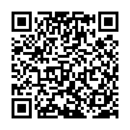 QR code for PNY520