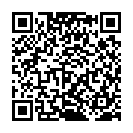 QR code for PNY734