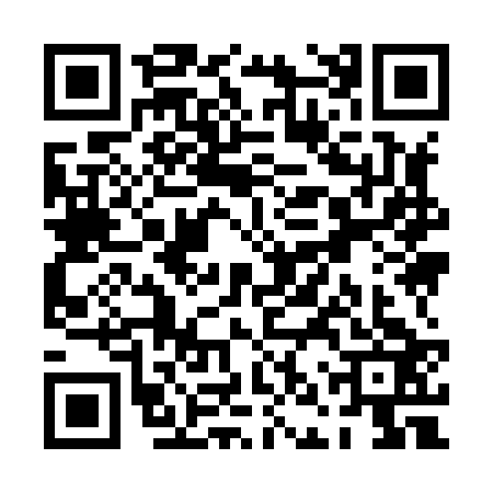 QR code for PNY8235