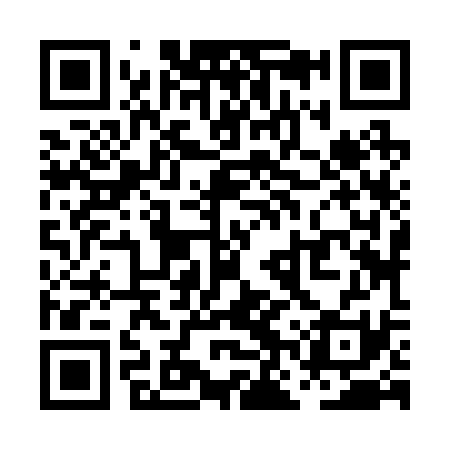 QR code for PNZ231