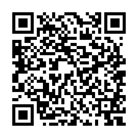 QR code for PNZ2804