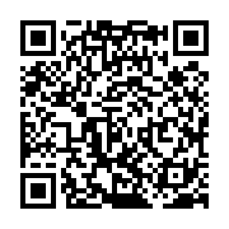 QR code for PNZ531
